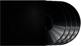 Kanye West - Donda Deluxe - 4 x Vinyl LP - £48.03 GBP