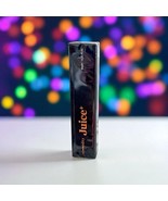 COMMODITY Fragrances Juice + Bold Eau de Parfum 0.33 fl oz New In Sealed... - $636.35 MXN
