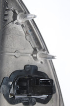 2004-07 BMW 530i SHIFT TRIM BEZEL K200 image 8