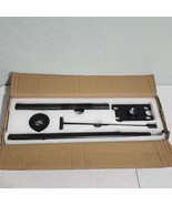 Gimbal Bearing Puller &amp; Alignment Tool For Mercruiser Alpha, Bravo, OMC ... - $89.95