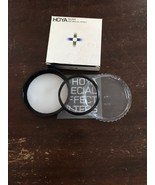 Vintage In Box HOYA 52.0s mm PL Lens Filter - Used - - €5,09 EUR