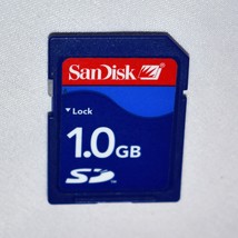 Item image 15
