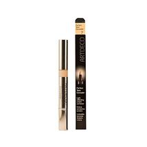 Artdeco Perfect Taint Concealer Number 7, Refreshing Beige 2 ml  - $63.00