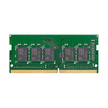 Synology RAM Module - $148.40