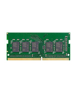 Synology RAM Module - $2,760.75 MXN