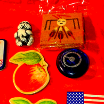 Item image 6