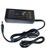 Ac Adapter For Jbl Horizon 2 Black Gray Bluetooth Clock Fm Radio Speaker... - £30.27 GBP