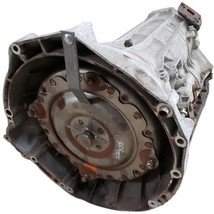 Automatic Transmission 6 Speed With Overdrive 4WD Fits 10-11 EXPEDITION 419024 - £197.94 GBP