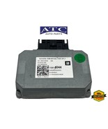 13514044 POWER VOLTAGE INVERTER CONVERTER MODULE 2017-2020 Envision Rega... - $59.35