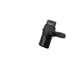 Crankshaft Position Sensor From 2012 Dodge Charger  5.7 05149230AA Hemi - $19.95