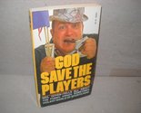 God Save the Players [Mass Market Paperback] Neil Offen - $2.93