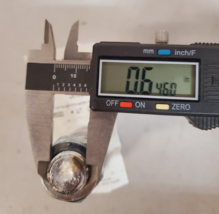 Item image 15