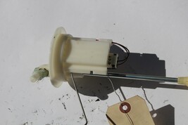 2008-2010 SUBARU WRX IMPREZA GAS FUEL LEVEL SENDING UNIT METER GAS GAUGE K2971 image 4