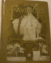 Item image 1