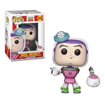 Funko Pop! Vinyl ! Disney - Mrs. Nesbitt Pixar Toy Story Funko Pop - $20.00