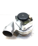 FASCO 7158-0049E Draft Inducer Blower Motor 7058-0049 115V refurb. used ... - $2,175.57 MXN
