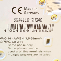 Item image 6