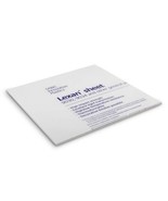 Polycarbonate Clear Plastic Sheet Lexan (20&quot;X20&quot;X1/4&quot;) - €32,02 EUR