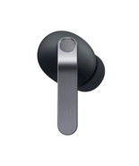 Samsung Galaxy Buds4 Pro SM-R640 Wireless Earbud Replacement OEM - (Righ... - $79.74