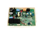 OEM Washer Power Control Board MAIN For LG WM2650HWA WM2650HRA WM2650HVA... - £253.60 GBP