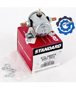 SS597A S672 New Standard Starter Solenoid for 1985-2007 FORD F-150 F-250... - $42.03