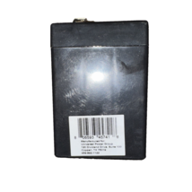 Item image 2