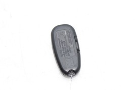 JVC RM-RK52 REMOTE E5663 image 7