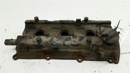 2003 Nissan Maxima Engine Cylinder Head Valve Cover OEM 2000 2001 2002 - $49.79