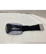 ACUITY Golf Club Head Cover Fairway - $6.92