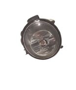 Passenger Corner/Park Light Fog-driving Fits 08-13 BMW 128i 314669 - $846.73 MXN