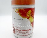 Youngevity Beyond Tangy Tangerine 2.0 Citrus Peach Fusion 30 Servings BB... - £50.34 GBP