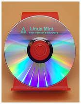 Item image 9