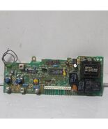 Liftmaster Chamberlain Circuit Board Green Learn Button 41A4252-7 - BOAR... - $55.99
