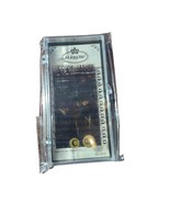 MingJie Color-lashes 12 mm - €12,88 EUR