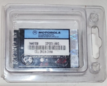 Motorola 3.6V Li-ion Battery SNN57058 - $19.79