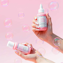 milk_shake insta.light Shampoo & insta.lotion liquid mask travel duo image 2