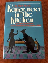 A Kangaroo in the Kitchen and Other Adventures of an American Family Dow... - £8.96 GBP