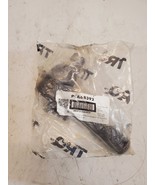 TRQ Steering Tie Rod End-4WD Fits Ford PSA68392 - €22,26 EUR TRQ Steering Tie Rod End-4WD Fits Ford PSA68392 - €22,26 EUR