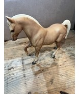 Vintage Breyer Family Arabian Stallion #7 - $665.05 MXN