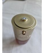 Clarins Paris Double Serum 1 fl oz. (☝️Pump is Broken ☝️) Complete Age-Defying - $42.00
