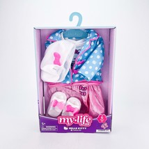 Item image 1