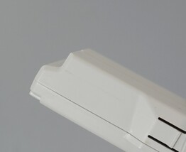 Genuine DJI Intelligent Flight Battery for Mini 4 Pro BWX140-2590-7.32 image 7