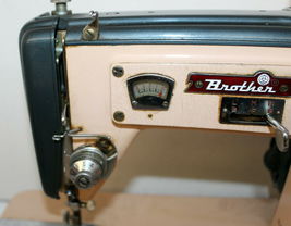 Item image 9
