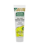 Thursday Plantation Tea Tree Manuka Honey Healing Balm 30g - $106.15 CAD