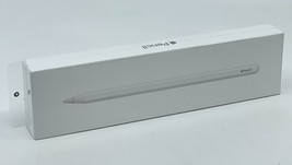 Apple Pencil 2nd Generation for iPad Pro Stylus MU8F2AM/A - $89.99
