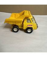 Vintage Buddy L Dump Truck Japan - $32.93 CAD