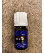 Young Living Gathering 100% Pure Therapeutic-Grade Essential Oil 5 ml - £21.95 GBP
