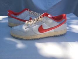 Nike Dunk Low Athletic Department FJ5429-133 Sneakers Shoes Men&#39;s US8-10... - $111.55