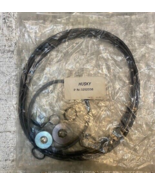 Husky Filter Repair Kit 3202038 - $100.04 CAD