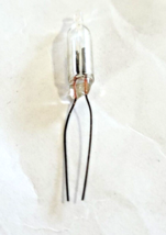 NEON LAMP TYPE NE2 bulb - $1.72